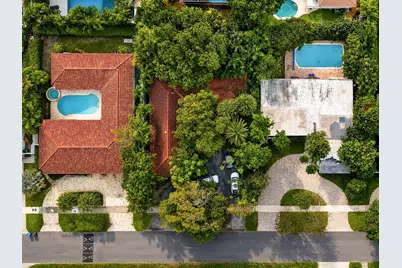 1943 SE 25th Avenue, Fort Lauderdale, FL 33316 - Photo 3
