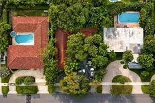1943 SE 25th Ave, Fort Lauderdale, FL 33316 - Photo 3