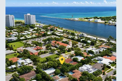 1943 SE 25th Avenue, Fort Lauderdale, FL 33316 - Photo 5
