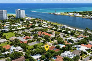 1943 SE 25th Ave, Fort Lauderdale, FL 33316 - Photo 5