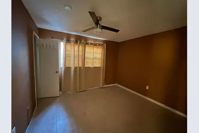 650 SW 2nd Avenue #2460, Boca Raton, FL 33432 - Photo 5