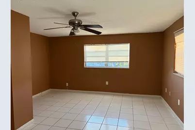 650 SW 2nd Avenue #2460, Boca Raton, FL 33432 - Photo 7