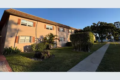 650 SW 2nd Avenue #2460, Boca Raton, FL 33432 - Photo 1