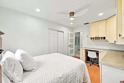 23265 SW 61st Avenue, Boca Raton, FL 33428 - Photo 31