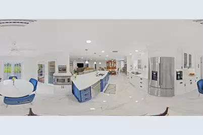 23265 SW 61st Avenue, Boca Raton, FL 33428 - Photo 39