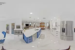 23265 SW 61st Ave, Boca Raton, FL 33428 - Photo 39