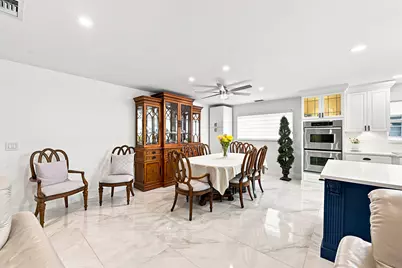 23265 SW 61st Avenue, Boca Raton, FL 33428 - Photo 19