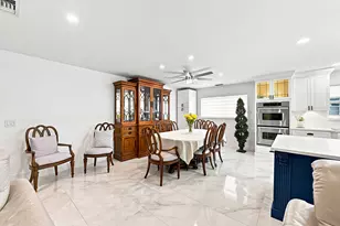 23265 SW 61st Ave, Boca Raton, FL 33428 - Photo 19
