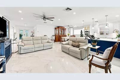 23265 SW 61st Avenue, Boca Raton, FL 33428 - Photo 19