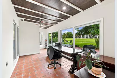 23265 SW 61st Avenue, Boca Raton, FL 33428 - Photo 21