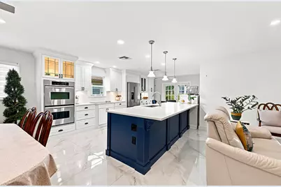 23265 SW 61st Avenue, Boca Raton, FL 33428 - Photo 9