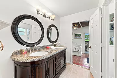 23265 SW 61st Avenue, Boca Raton, FL 33428 - Photo 25