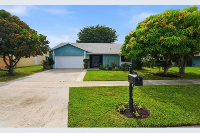 23265 SW 61st Avenue, Boca Raton, FL 33428 - Photo 3