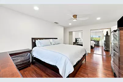 23265 SW 61st Avenue, Boca Raton, FL 33428 - Photo 27