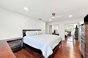 23265 SW 61st Ave, Boca Raton, FL 33428 - Photo 27