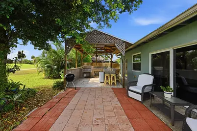 23265 SW 61st Avenue, Boca Raton, FL 33428 - Photo 39