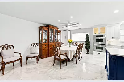 23265 SW 61st Avenue, Boca Raton, FL 33428 - Photo 13