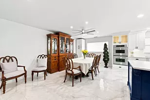 23265 SW 61st Ave, Boca Raton, FL 33428 - Photo 13