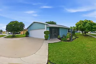 23265 SW 61st Ave, Boca Raton, FL 33428 - Photo 45