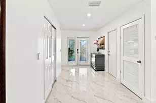 23265 SW 61st Ave, Boca Raton, FL 33428 - Photo 25