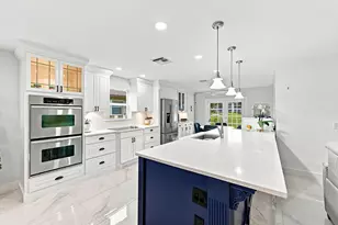 23265 SW 61st Ave, Boca Raton, FL 33428 - Photo 1