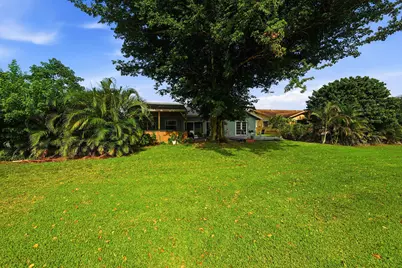 23265 SW 61st Avenue, Boca Raton, FL 33428 - Photo 43