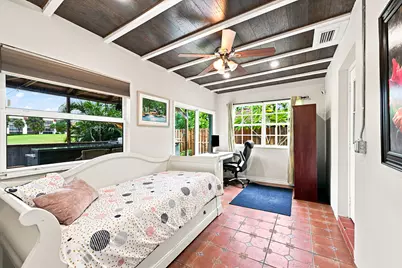 23265 SW 61st Avenue, Boca Raton, FL 33428 - Photo 23