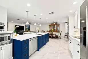 23265 SW 61st Ave, Boca Raton, FL 33428 - Photo 15