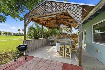 23265 SW 61st Avenue, Boca Raton, FL 33428 - Photo 37