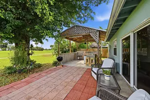 23265 SW 61st Ave, Boca Raton, FL 33428 - Photo 37