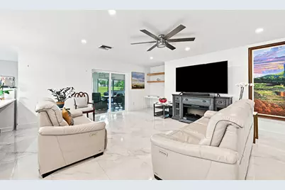 23265 SW 61st Avenue, Boca Raton, FL 33428 - Photo 9
