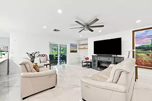 23265 SW 61st Ave, Boca Raton, FL 33428 - Photo 9