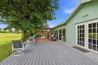 23265 SW 61st Avenue, Boca Raton, FL 33428 - Photo 35