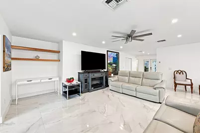 23265 SW 61st Avenue, Boca Raton, FL 33428 - Photo 21