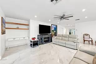 23265 SW 61st Ave, Boca Raton, FL 33428 - Photo 21