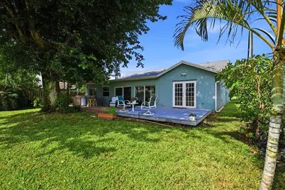 23265 SW 61st Avenue, Boca Raton, FL 33428 - Photo 41