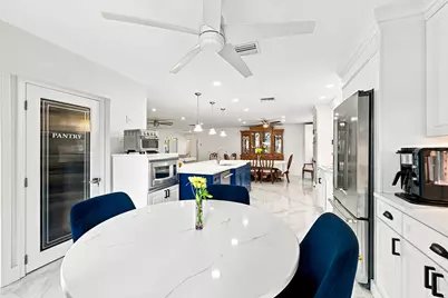 23265 SW 61st Avenue, Boca Raton, FL 33428 - Photo 15