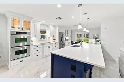 23265 SW 61st Avenue, Boca Raton, FL 33428 - Photo 11