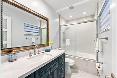 23265 SW 61st Avenue, Boca Raton, FL 33428 - Photo 31