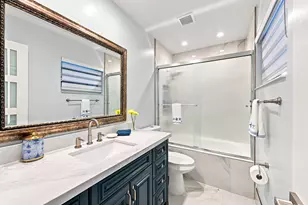 23265 SW 61st Ave, Boca Raton, FL 33428 - Photo 31