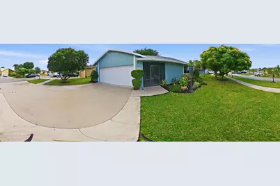 23265 SW 61st Avenue, Boca Raton, FL 33428 - Photo 45
