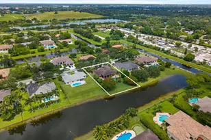 3972 SW 140th Ave, Davie, FL 33330 - Photo 63