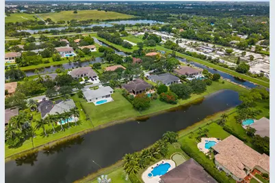 3972 SW 140th Avenue, Davie, FL 33330 - Photo 61