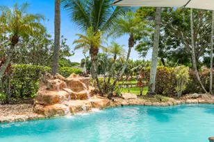 3972 SW 140th Ave, Davie, FL 33330 - Photo 47