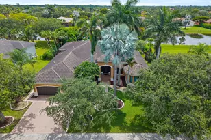 3972 SW 140th Ave, Davie, FL 33330 - Photo 53