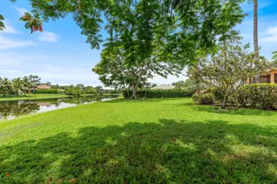 3972 SW 140th Ave, Davie, FL 33330 - Photo 45