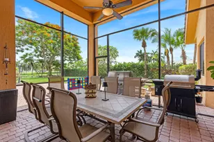 3972 SW 140th Ave, Davie, FL 33330 - Photo 49