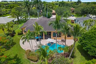 3972 SW 140th Ave, Davie, FL 33330 - Photo 59
