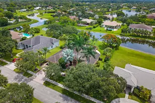 3972 SW 140th Ave, Davie, FL 33330 - Photo 55
