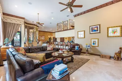 3972 SW 140th Avenue, Davie, FL 33330 - Photo 15